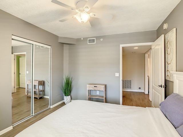 1851 Florida A1a 4102, Indian Harbour Beach, FL 32937