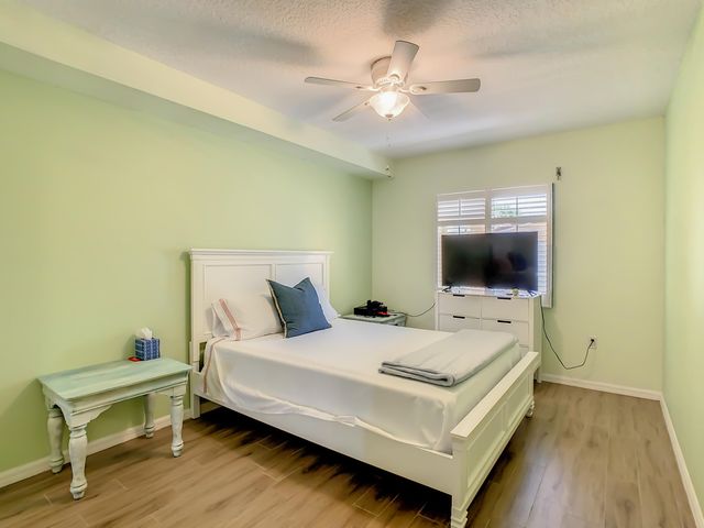 1851 Florida A1a 4102, Indian Harbour Beach, FL 32937