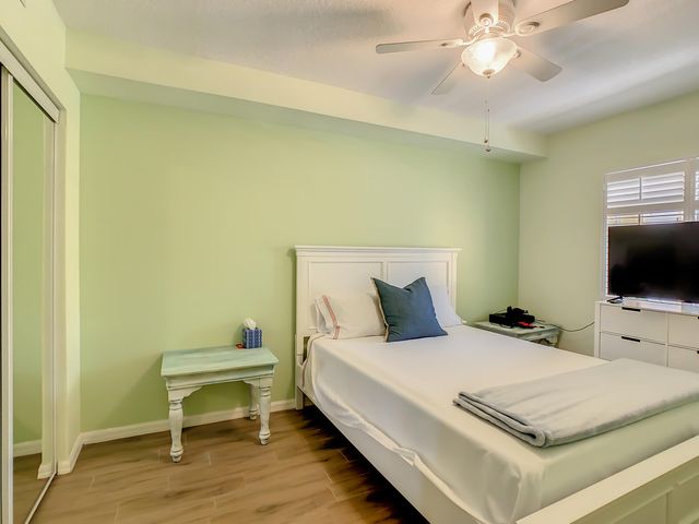 1851 Florida A1a 4102, Indian Harbour Beach, FL 32937