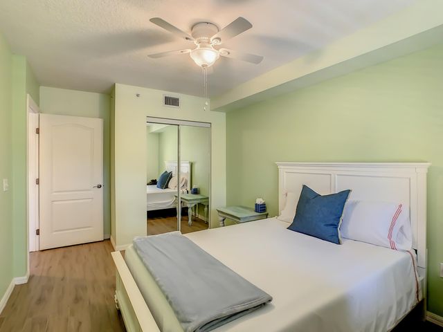 1851 Florida A1a 4102, Indian Harbour Beach, FL 32937