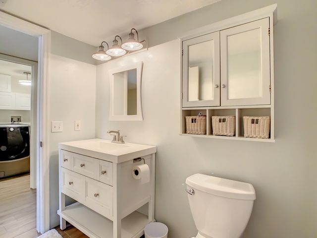 1851 Florida A1a 4102, Indian Harbour Beach, FL 32937