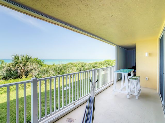 1851 Florida A1a 4102, Indian Harbour Beach, FL 32937