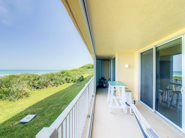 1851 Florida A1a 4102, Indian Harbour Beach, FL 32937