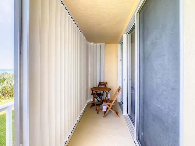 1851 Florida A1a 4102, Indian Harbour Beach, FL 32937