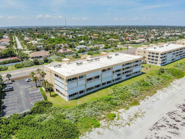 1851 Florida A1a 4102, Indian Harbour Beach, FL 32937