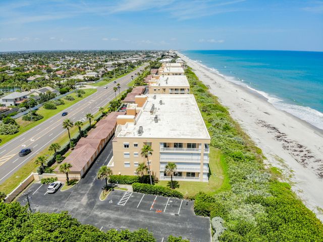 1851 Florida A1a 4102, Indian Harbour Beach, FL 32937