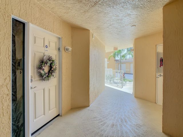 1851 Florida A1a 4102, Indian Harbour Beach, FL 32937