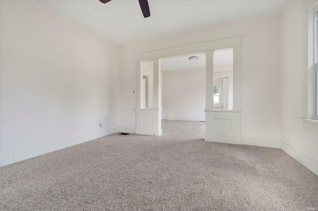 610 Morton Street, Terre Haute, IN 47802