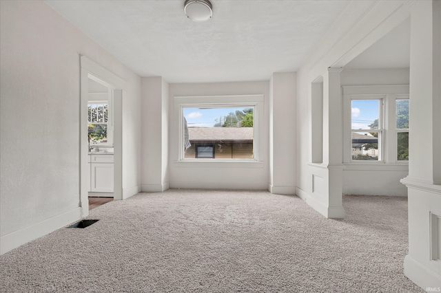 610 Morton Street, Terre Haute, IN 47802