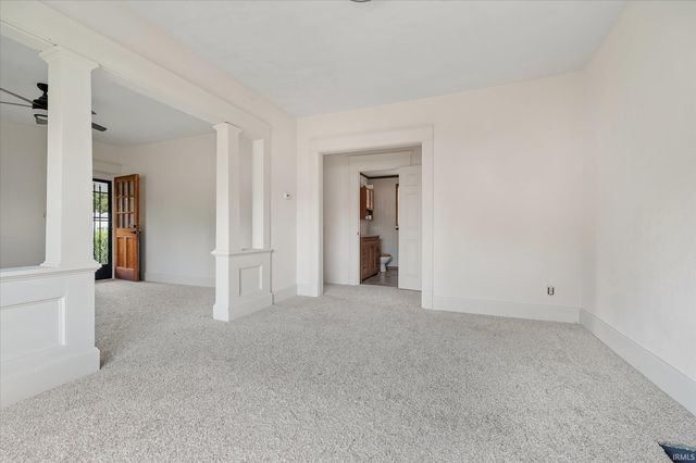 610 Morton Street, Terre Haute, IN 47802