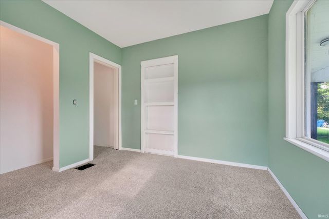 610 Morton Street, Terre Haute, IN 47802