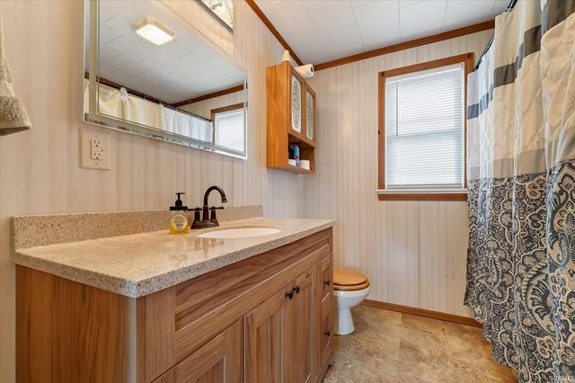 610 Morton Street, Terre Haute, IN 47802
