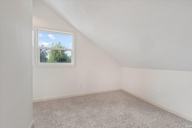 610 Morton Street, Terre Haute, IN 47802