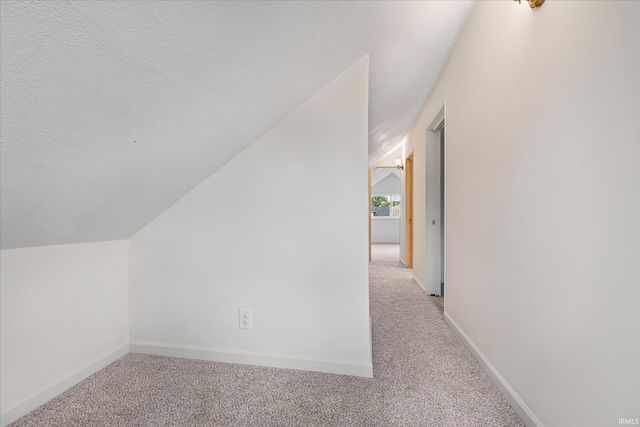 610 Morton Street, Terre Haute, IN 47802