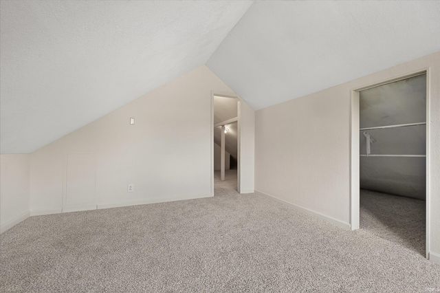 610 Morton Street, Terre Haute, IN 47802