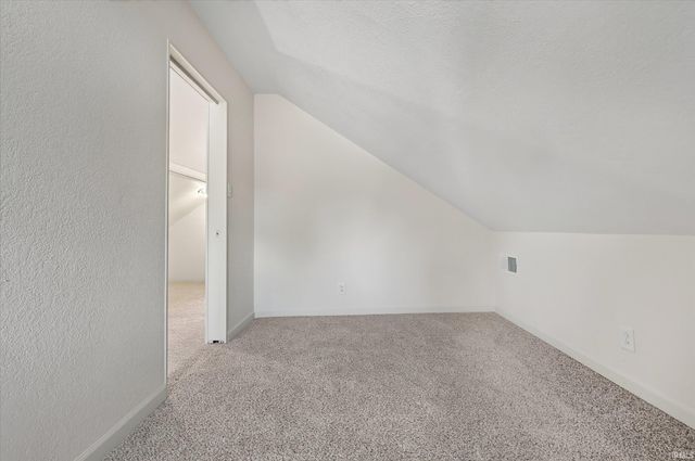 610 Morton Street, Terre Haute, IN 47802