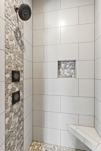 3410 E Elena Ln, Chattaroy, WA 99003