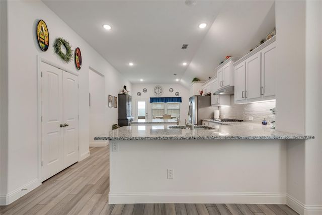 1008 Mathew Drive, Anna, TX 75409