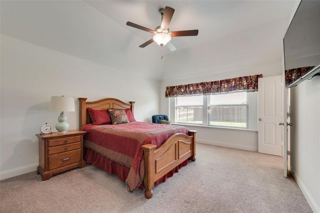 1008 Mathew Drive, Anna, TX 75409