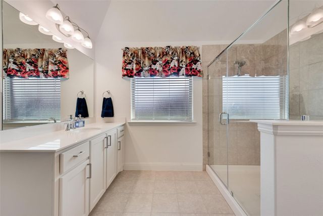 1008 Mathew Drive, Anna, TX 75409