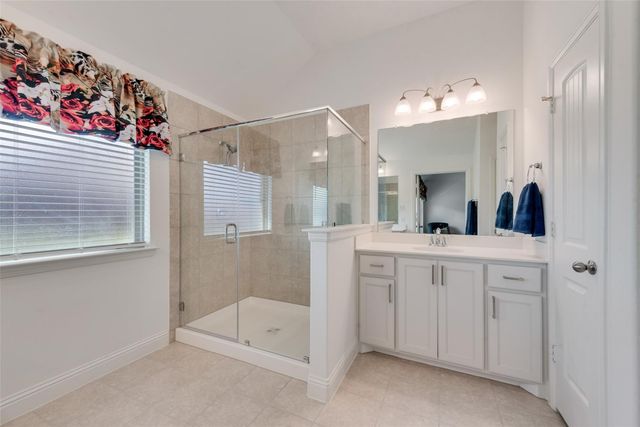 1008 Mathew Drive, Anna, TX 75409