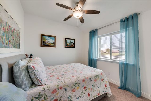 1008 Mathew Drive, Anna, TX 75409