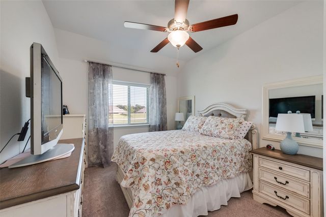 1008 Mathew Drive, Anna, TX 75409