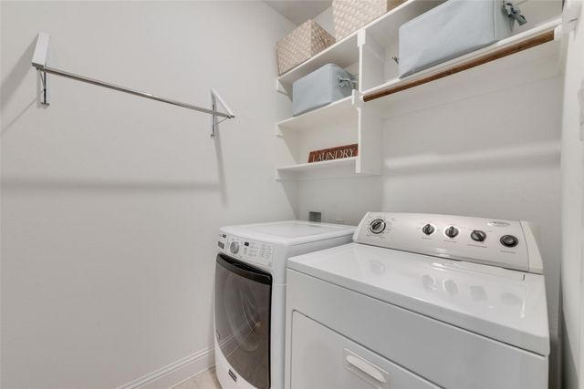 1008 Mathew Drive, Anna, TX 75409