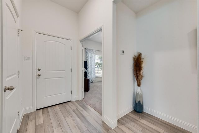 1008 Mathew Drive, Anna, TX 75409