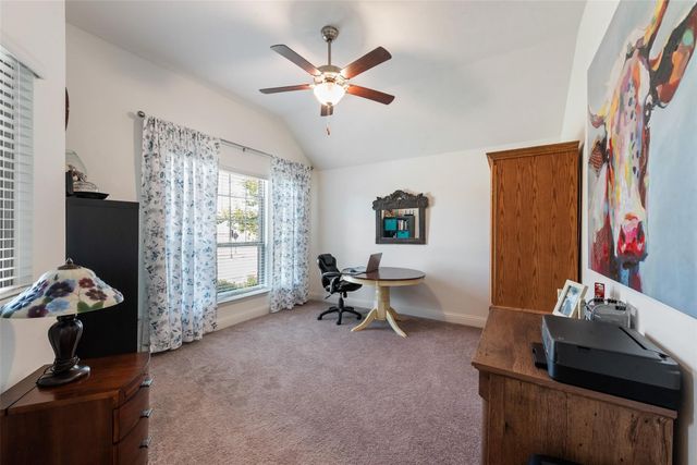 1008 Mathew Drive, Anna, TX 75409