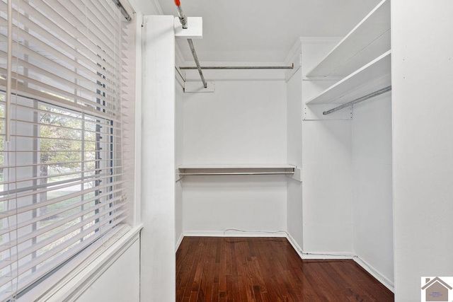 1569 Bellemeade Dr, Mayfield, KY 42066
