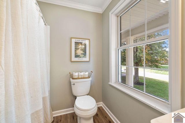 1569 Bellemeade Dr, Mayfield, KY 42066
