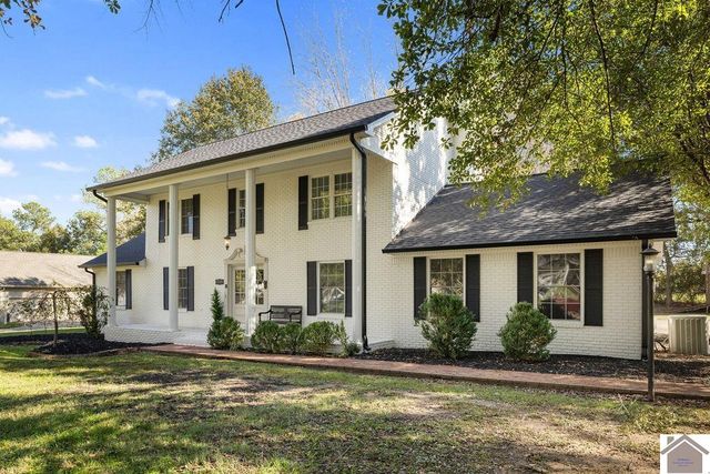 1569 Bellemeade Dr, Mayfield, KY 42066