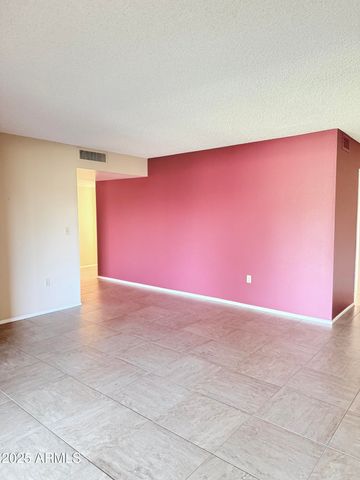 10904 W CAMEO Drive, Sun City, AZ 85351