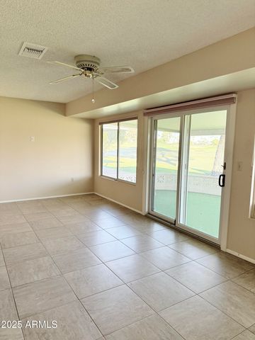 10904 W CAMEO Drive, Sun City, AZ 85351