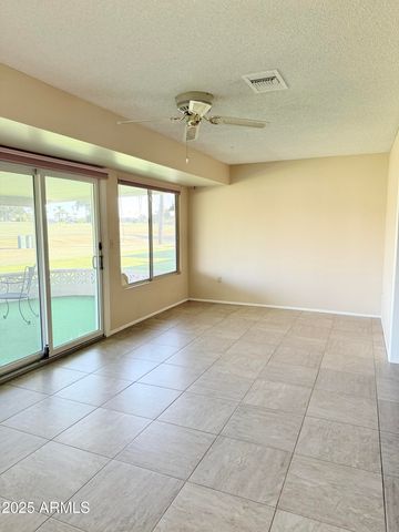 10904 W CAMEO Drive, Sun City, AZ 85351