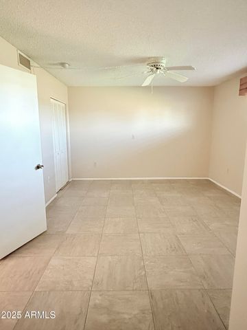 10904 W CAMEO Drive, Sun City, AZ 85351