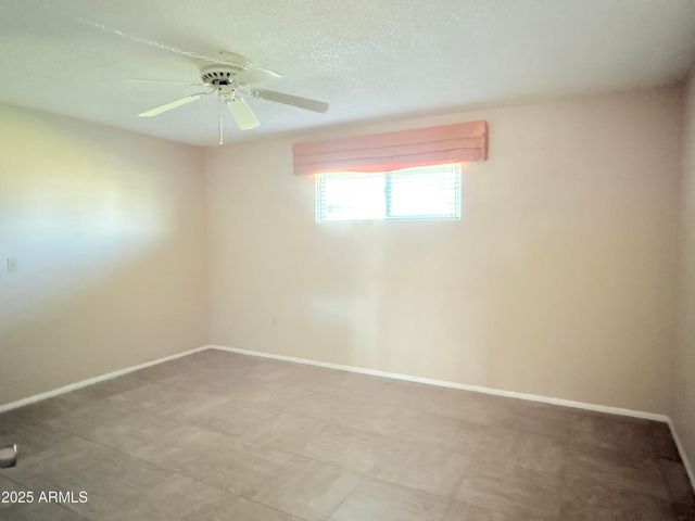 10904 W CAMEO Drive, Sun City, AZ 85351