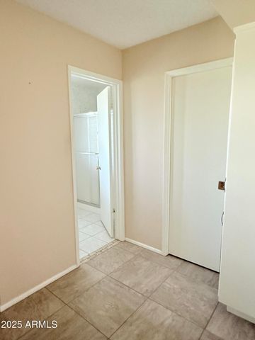 10904 W CAMEO Drive, Sun City, AZ 85351