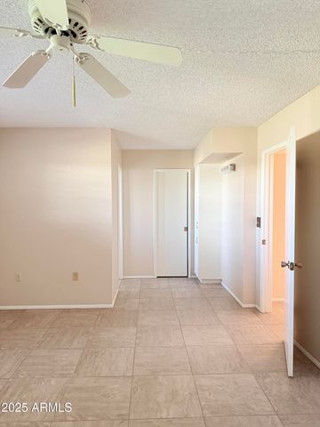 10904 W CAMEO Drive, Sun City, AZ 85351