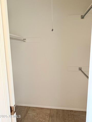 10904 W CAMEO Drive, Sun City, AZ 85351