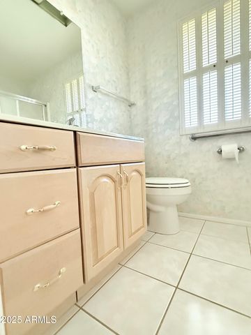 10904 W CAMEO Drive, Sun City, AZ 85351