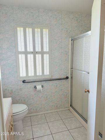 10904 W CAMEO Drive, Sun City, AZ 85351