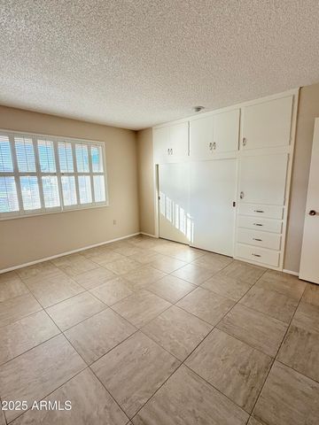 10904 W CAMEO Drive, Sun City, AZ 85351