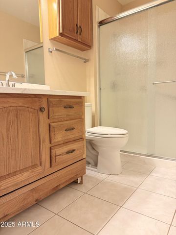 10904 W CAMEO Drive, Sun City, AZ 85351