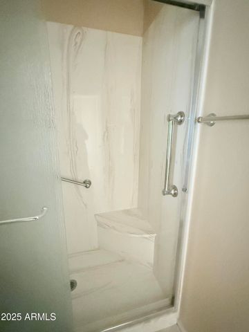 10904 W CAMEO Drive, Sun City, AZ 85351