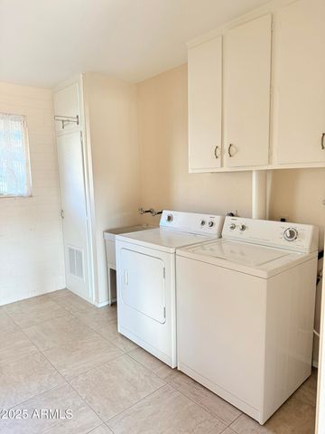 10904 W CAMEO Drive, Sun City, AZ 85351