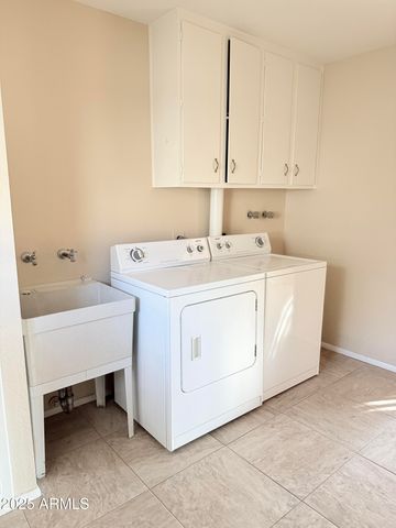 10904 W CAMEO Drive, Sun City, AZ 85351