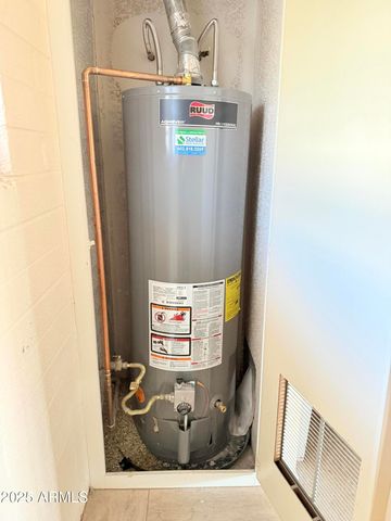 10904 W CAMEO Drive, Sun City, AZ 85351