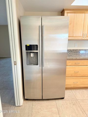 10904 W CAMEO Drive, Sun City, AZ 85351